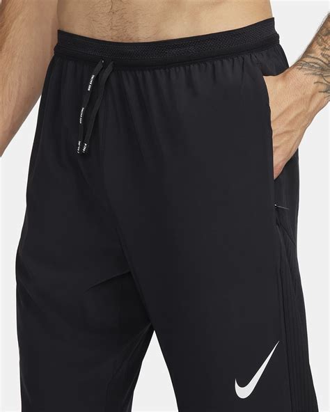 nike kurze laufhose herren|Nike AeroSwift Dri.